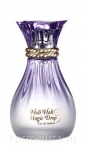 Смешанные ароматы Holika Holika Holi Holi Magic Drop Make Me Pure EDT