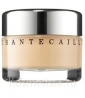 Плотное тональное средство Chantecaille Future Skin Oil-Free Gel Foundation