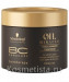 Schwarzkopf Professional BC Bonacure Oil Miracle Gold Shimmer Treatment