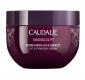 Крем для стройности тела Caudalie Vinosculpt Lift & Firm Body Cream