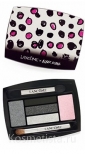 Сухие тени Lancome Hypnose Drama Eyes 5 Color Palette Show Collection Limited Edition