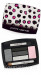 Lancome Hypnose Drama Eyes 5 Color Palette Show Collection Limited Edition