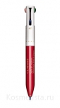 Лайнер | Подводка Clarins Stylo 4 Colour All In One Pen Eyes & Lips