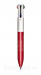 Clarins Stylo 4 Colour All In One Pen Eyes & Lips