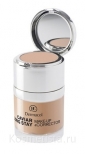 Легкое тональное средство Dermacol Caviar Long-Stay Make-Up & Corrector