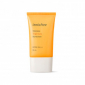 Солнцезащита SPF 30-50 innisfree Intensive Triple Care Sunscreen SPF50+ PA++++