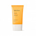 Innisfree Intensive Triple Care Sunscreen SPF50+ PA++++