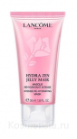 Увлажняющая маска с антистресс эффектом Lancome Hydra Zen Jelly Mask