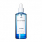 Питающее и увлажняющее масло для волос L'ador Wonder Hair Oil