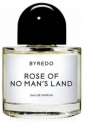 Парфюмерная вода Byredo Rose Of No Man's Land EDP
