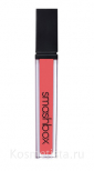 Блеск для губ Smashbox Be Legendary Lip Gloss