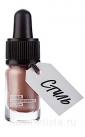 Кремовые тени Lush Fresh Handmade Colour Cream Eyeshadow