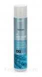 Очищающее средство для нормальных волос Lakme Body Maker Shampoo