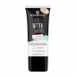 Легкое тональное средство Essence You Better Work! Tinted Day Cream