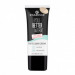 Essence You Better Work! Tinted Day Cream