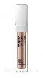 Блеск для губ Make Up Factory High Shine Lip Gloss