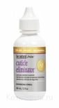 Средство для маникюра или педикюра Be Natural Cuticle Eliminator