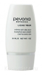 Омолаживающий крем для кожи вокруг глаз «Эволютив» Pevonia Botanica Ligne Yeux Evolutive Eye Cream