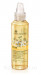 Yves Rocher Pure Calmille Cleansing Micellar Oil
