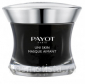 Очищающая маска Payot UNI Skin Masque Magnetique Magnet Perfector Care