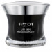 Payot UNI Skin Masque Magnetique Magnet Perfector Care