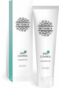 Гель, пенка для умывания Irushka Cleansing Gel Sebo Control