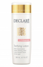 Мягкий очищающий тоник Declare Tender Tonifying Lotion
