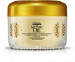 L'Oreal Mythic Oil Nourishing Masque For All Hair Types