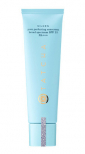 Защита от солнца для лица Tatcha Silken Pore Perfecting Sunscreen Broad Spectrum SPF 35+
