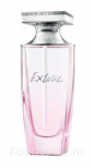 Смешанные ароматы Balmain Extatic EDT