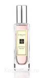 Одеколон Jo Malone Red Roses Cologne