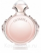 Цветочный аромат Paco Rabanne Olympea Aqua EDT
