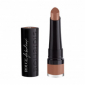Губная помада Bourjois Rouge Fabuleux
