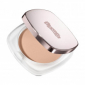Компактная пудра La Mer The Sheer Pressed Powder