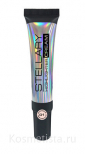 Кремовый хайлайтер Stellary Highlighter Cream
