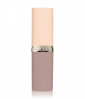 Помада-стик L'Oreal Color Riche Ultra Matte