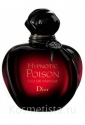 Смешанные ароматы Dior Hypnotic Poison EDP