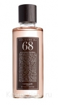 Смешанные ароматы Guerlain Cologne Du 68 EDC