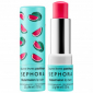 Бальзам для губ Sephora Lip Balm