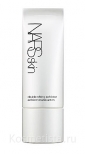 Скраб NARS Double Refining Exfoliator