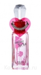 Туалетная вода Juicy Couture Couture La La Malibu EDT