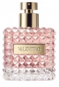 Смешанные ароматы Valentino Donna EDP
