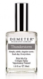 Фужерный аромат Demeter Fragrance Library Thunderstorm Cologne Spray