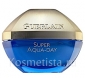 Увлажняющий дневной крем для лица Guerlain Super Aqua Day Comfort Creаm SPF 10