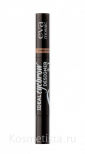 Средство для бровей Eva Mosaic Ideal Eyebrow Designer