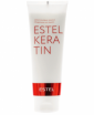 Кератиновая маска для волос Estel Keratin Mask