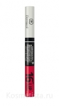 Блеск для губ Dermacol 16H Lip Colour