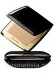 Guerlain Parure Gold Rejuvenating Compact Powder Foundation SPF 10 РА ++