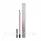 Карандаш для глаз O.K. Beauty Slide And Stay