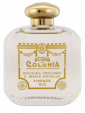 Смешанные ароматы Santa Maria Novella Acqua Della Regina Eau De Cologne